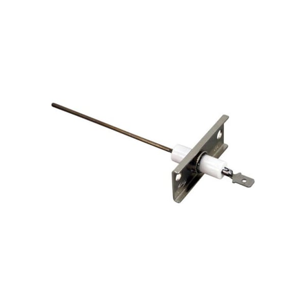 Allpoints 8009494 Flame Sensor For Imperial Cooking Equipment